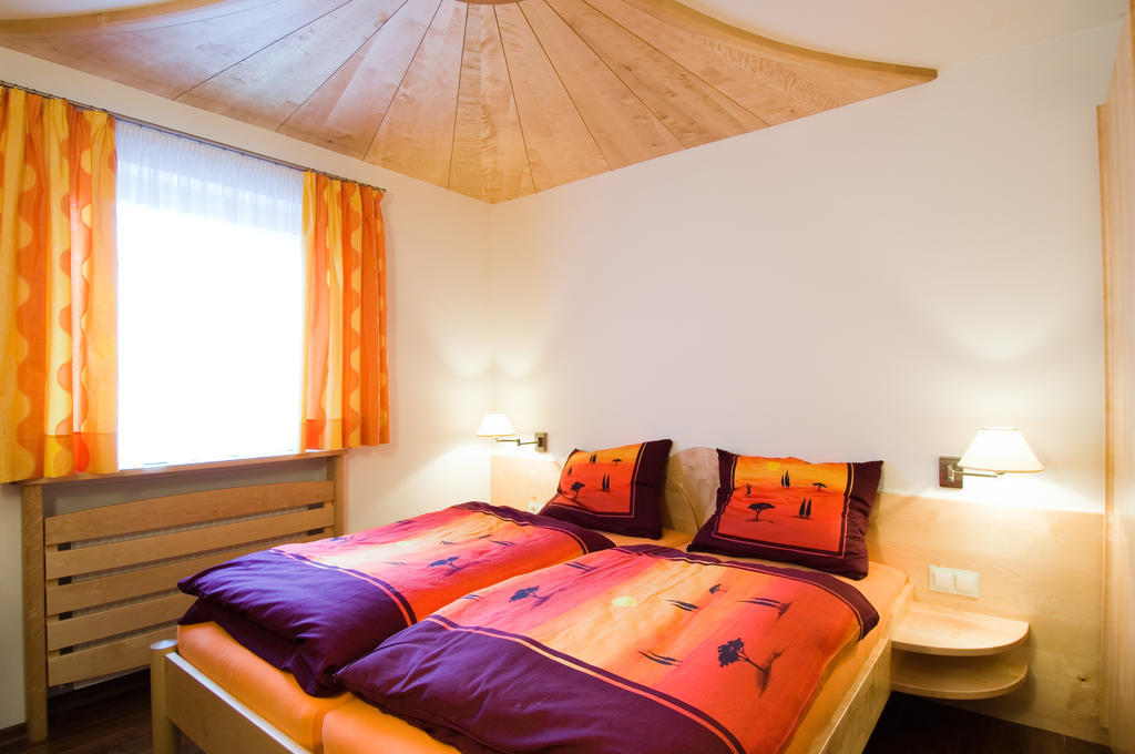 Villa Anina Collalbo Room photo